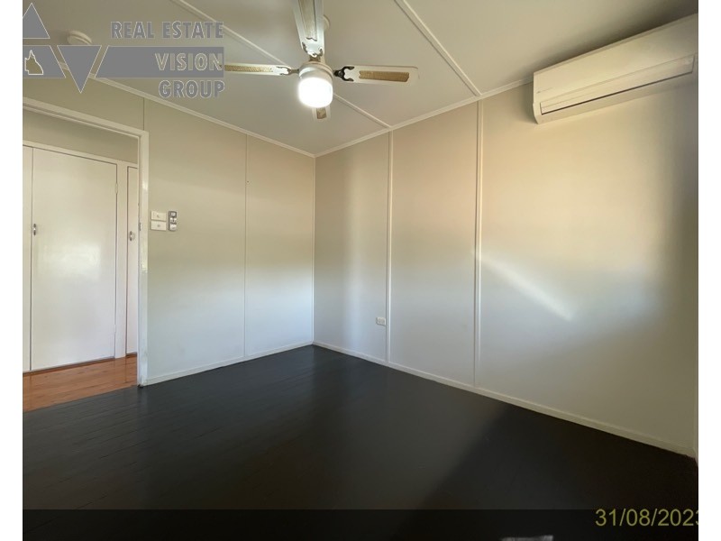 9 Columba St, Blackwater QLD 4717