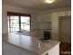 18 Bauman Way, Blackwater QLD 4717