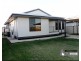 18 Bauman Way, Blackwater QLD 4717