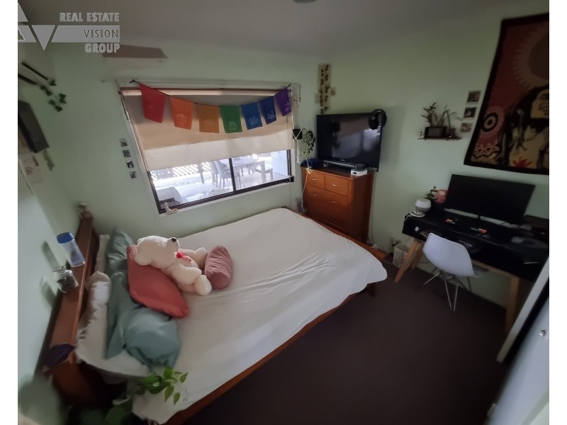 17 Arthur Street, Blackwater QLD 4717