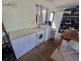 17 Arthur Street, Blackwater QLD 4717