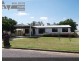 Blackwater QLD 4717