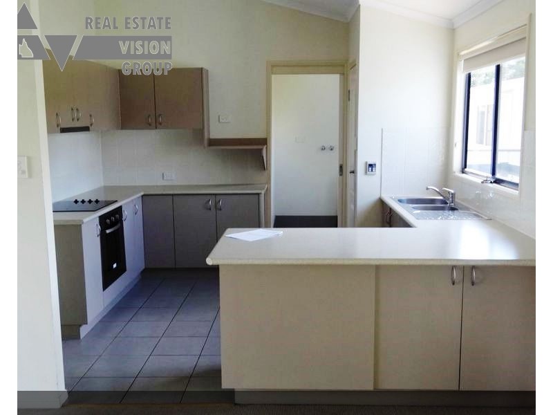 Blackwater QLD 4717