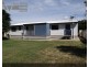 Blackwater QLD 4717