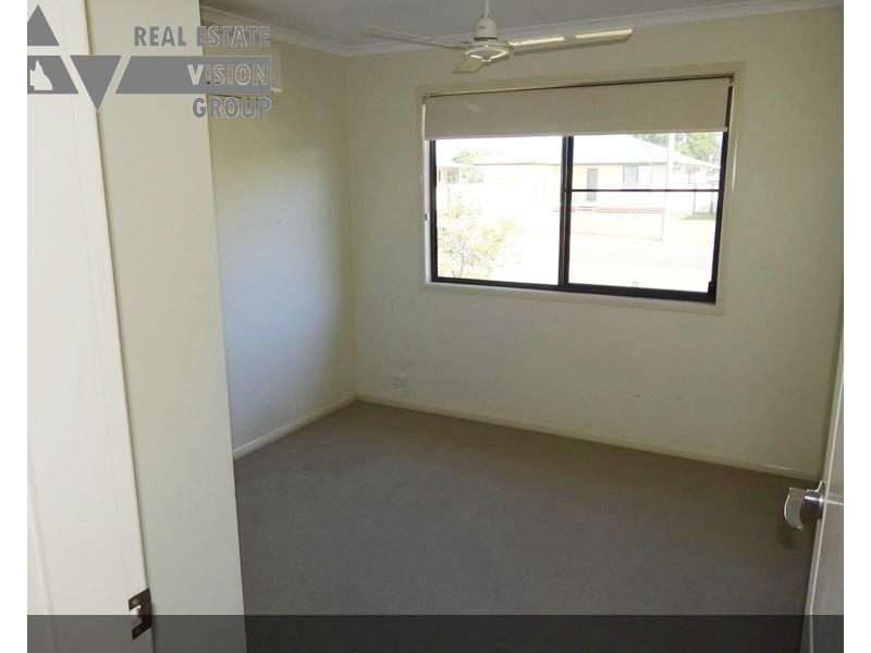 Blackwater QLD 4717
