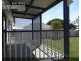 Blackwater QLD 4717