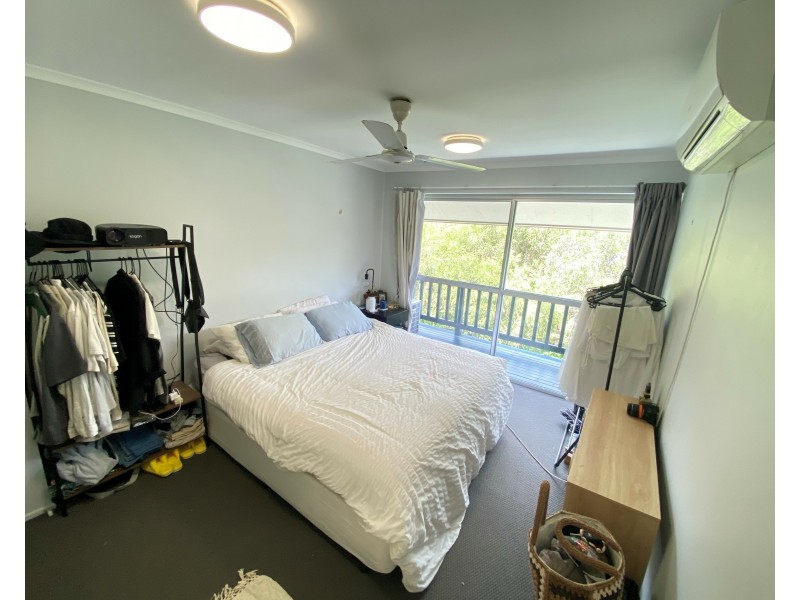 Unit 3/3 Maeva St, Jubilee Pocket QLD 4802