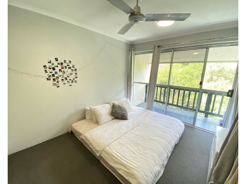 Unit 3/3 Maeva St, Jubilee Pocket QLD 4802