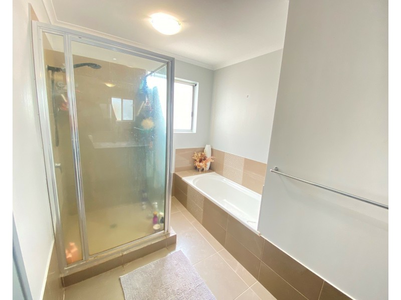 Unit 3/3 Maeva St, Jubilee Pocket QLD 4802