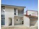 Unit 3/3 Maeva St, Jubilee Pocket QLD 4802