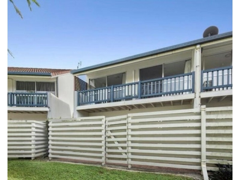 Unit 3/3 Maeva St, Jubilee Pocket QLD 4802