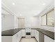 Unit 3/3 Maeva St, Jubilee Pocket QLD 4802