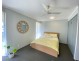 Unit 3/3 Maeva St, Jubilee Pocket QLD 4802