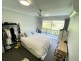 Unit 3/3 Maeva St, Jubilee Pocket QLD 4802