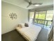 Unit 3/3 Maeva St, Jubilee Pocket QLD 4802