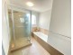 Unit 3/3 Maeva St, Jubilee Pocket QLD 4802
