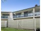 Unit 3/3 Maeva St, Jubilee Pocket QLD 4802