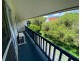 Unit 3/3 Maeva St, Jubilee Pocket QLD 4802