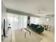 Unit 3/3 Maeva St, Jubilee Pocket QLD 4802