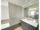 Unit 3/3 Maeva St, Jubilee Pocket QLD 4802