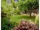 51 Lakeview Crescent, Rubyvale QLD 4702