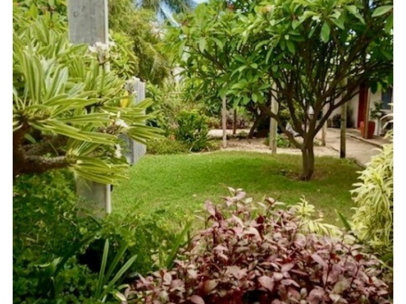 51 Lakeview Crescent, Rubyvale QLD 4702