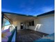 116 Hospital Rd, Emerald QLD 4720