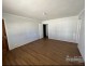 116 Hospital Rd, Emerald QLD 4720