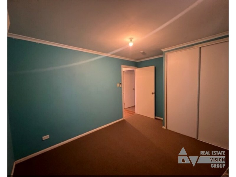116 Hospital Rd, Emerald QLD 4720