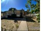 116 Hospital Rd, Emerald QLD 4720