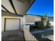 116 Hospital Rd, Emerald QLD 4720
