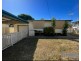 116 Hospital Rd, Emerald QLD 4720