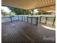 116 Hospital Rd, Emerald QLD 4720