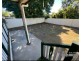 116 Hospital Rd, Emerald QLD 4720