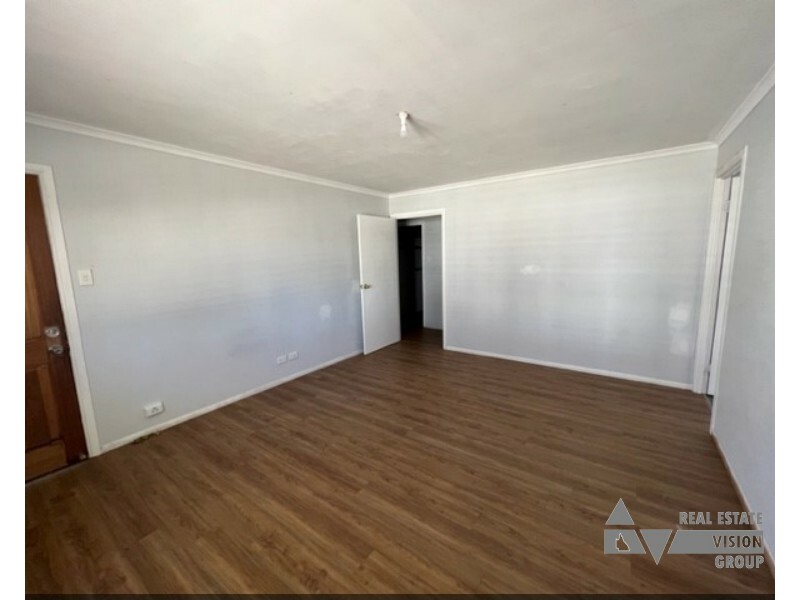 116 Hospital Rd, Emerald QLD 4720