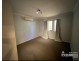 116 Hospital Rd, Emerald QLD 4720