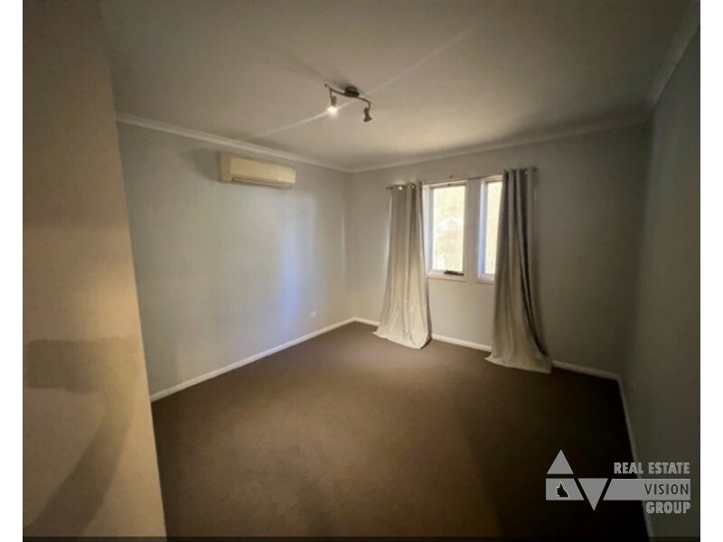 116 Hospital Rd, Emerald QLD 4720