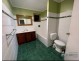 116 Hospital Rd, Emerald QLD 4720