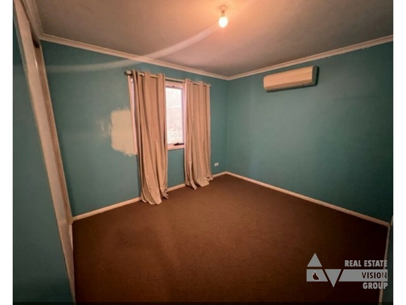 116 Hospital Rd, Emerald QLD 4720