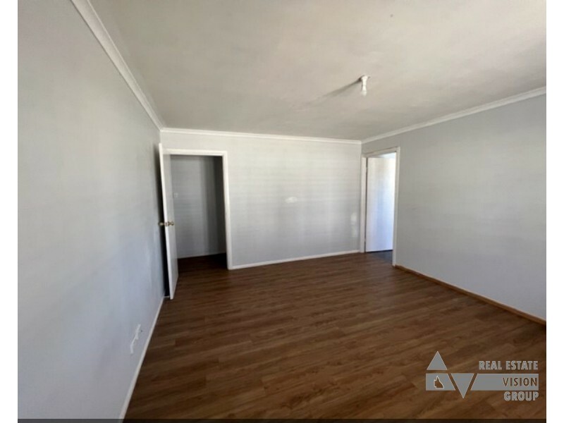 116 Hospital Rd, Emerald QLD 4720