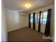 116 Hospital Rd, Emerald QLD 4720