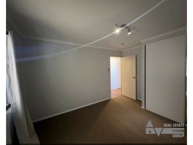 116 Hospital Rd, Emerald QLD 4720