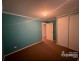 116 Hospital Rd, Emerald QLD 4720