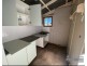 116 Hospital Rd, Emerald QLD 4720