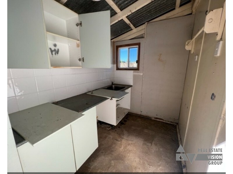 116 Hospital Rd, Emerald QLD 4720