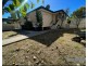 116 Hospital Rd, Emerald QLD 4720
