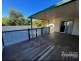116 Hospital Rd, Emerald QLD 4720