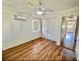 Emerald QLD 4720