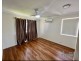 Emerald QLD 4720