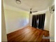 Emerald QLD 4720